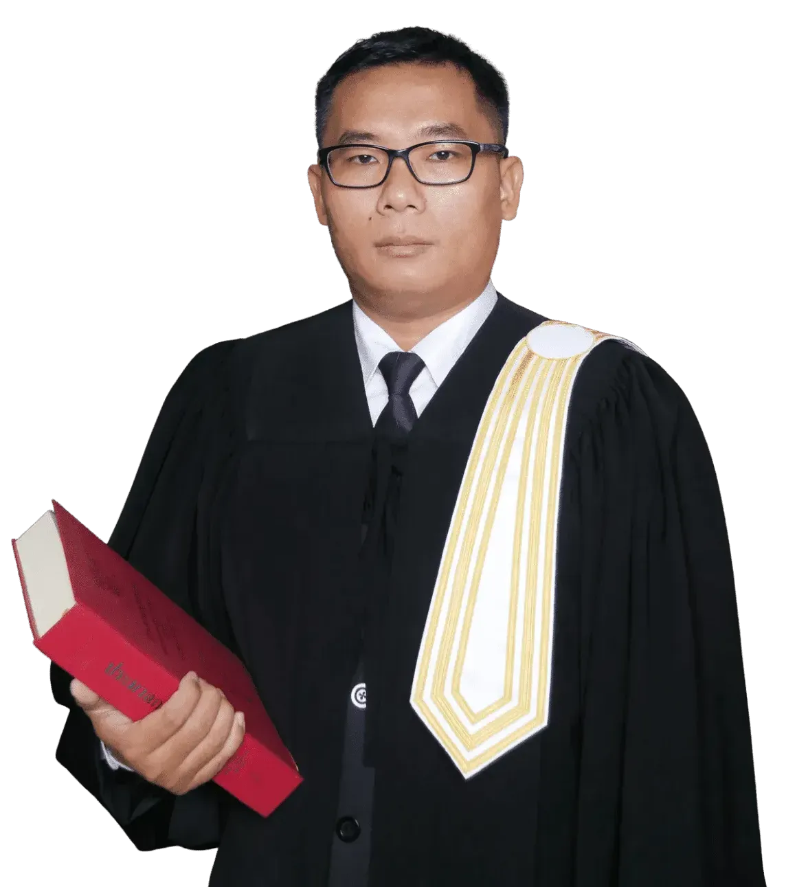 โลโก้