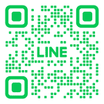 เพิ่มทนายเป็นเพื่อน