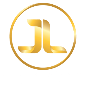 สำนักงานทนาย